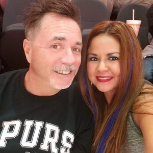 Meet your Posher, Guy